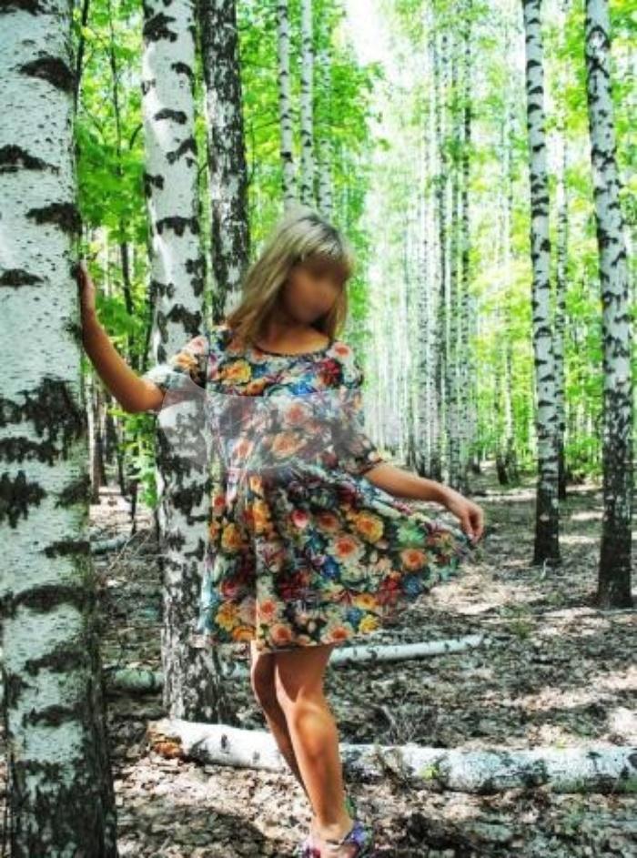 Проститутка Люблю секс... Просто обожаю ... г. Белоярск